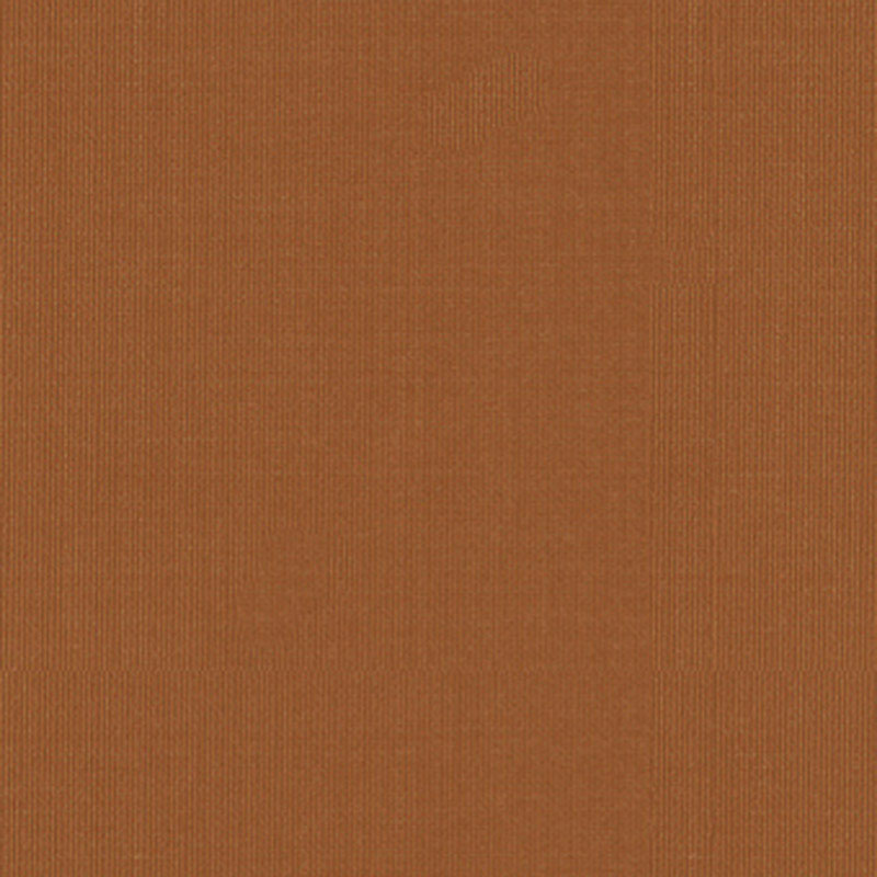 SCHUMACHER  PERFECT BASICS: SILK & TAFFETA SARGENT SILK TAFFETA SILKS & SATIN,PLAINS SILKS & SATIN,PLAINS COPPER   - 22620