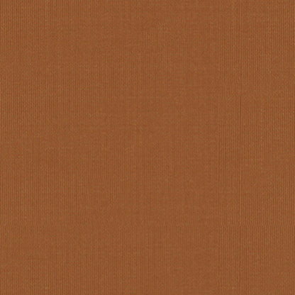 SCHUMACHER  PERFECT BASICS: SILK & TAFFETA SARGENT SILK TAFFETA SILKS & SATIN,PLAINS SILKS & SATIN,PLAINS COPPER   - 22620