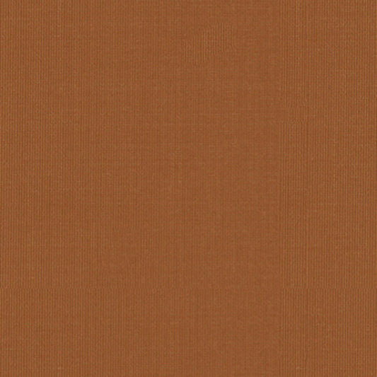 SCHUMACHER  PERFECT BASICS: SILK & TAFFETA SARGENT SILK TAFFETA SILKS & SATIN,PLAINS SILKS & SATIN,PLAINS COPPER   - 22620