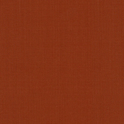 SCHUMACHER  PERFECT BASICS: SILK & TAFFETA SARGENT SILK TAFFETA PLAINS,SILKS & SATIN PLAINS,SILKS & SATIN TOMATO   - 22621