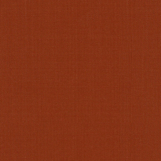 SCHUMACHER  PERFECT BASICS: SILK & TAFFETA SARGENT SILK TAFFETA PLAINS,SILKS & SATIN PLAINS,SILKS & SATIN TOMATO   - 22621