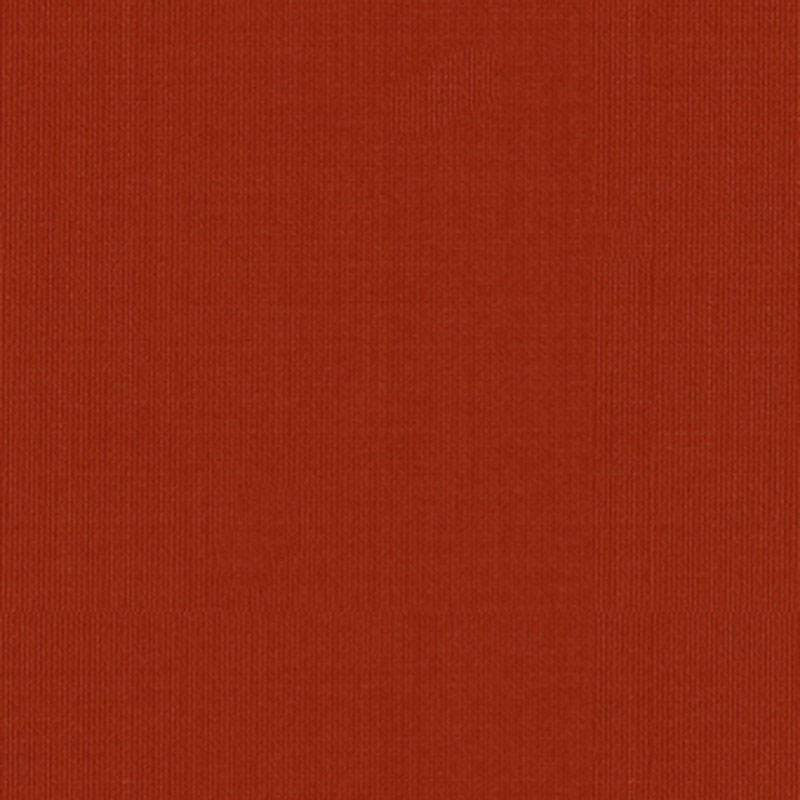 SCHUMACHER  PERFECT BASICS: SILK & TAFFETA SARGENT SILK TAFFETA PLAINS,SILKS & SATIN PLAINS,SILKS & SATIN PAPRIKA   - 22622