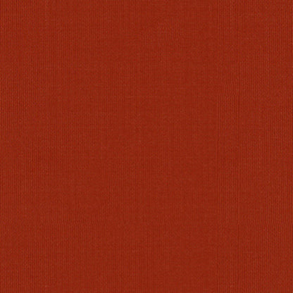 SCHUMACHER  PERFECT BASICS: SILK & TAFFETA SARGENT SILK TAFFETA PLAINS,SILKS & SATIN PLAINS,SILKS & SATIN PAPRIKA   - 22622