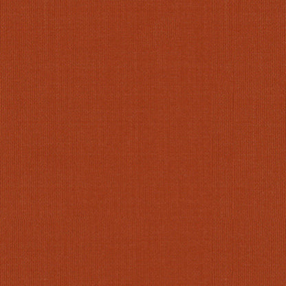 SCHUMACHER  PERFECT BASICS: SILK & TAFFETA SARGENT SILK TAFFETA SILKS & SATIN,PLAINS SILKS & SATIN,PLAINS SPICE   - 22623