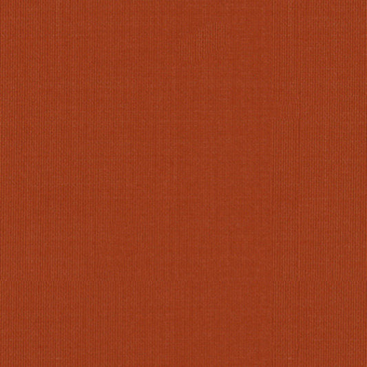 SCHUMACHER  PERFECT BASICS: SILK & TAFFETA SARGENT SILK TAFFETA SILKS & SATIN,PLAINS SILKS & SATIN,PLAINS SPICE   - 22623