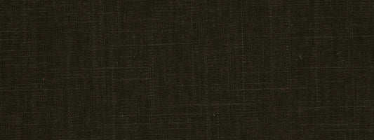 Robert Allen @ Home Linen Slub | Espresso  Upholstery     - 226235