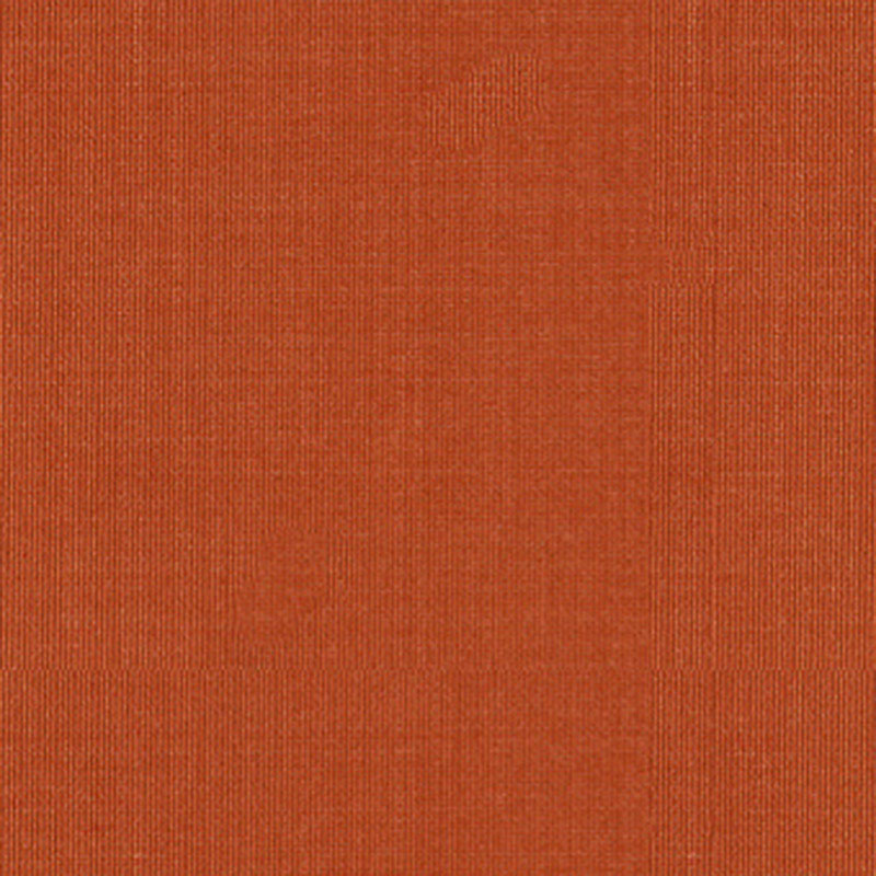 SCHUMACHER  PERFECT BASICS: SILK & TAFFETA SARGENT SILK TAFFETA PLAINS,SILKS & SATIN PLAINS,SILKS & SATIN MANDARIN   - 22624
