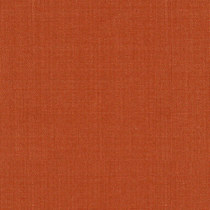 SCHUMACHER  PERFECT BASICS: SILK & TAFFETA SARGENT SILK TAFFETA PLAINS,SILKS & SATIN PLAINS,SILKS & SATIN MANDARIN   - 22624