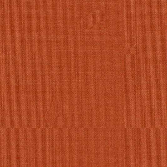 SCHUMACHER  PERFECT BASICS: SILK & TAFFETA SARGENT SILK TAFFETA PLAINS,SILKS & SATIN PLAINS,SILKS & SATIN MANDARIN   - 22624