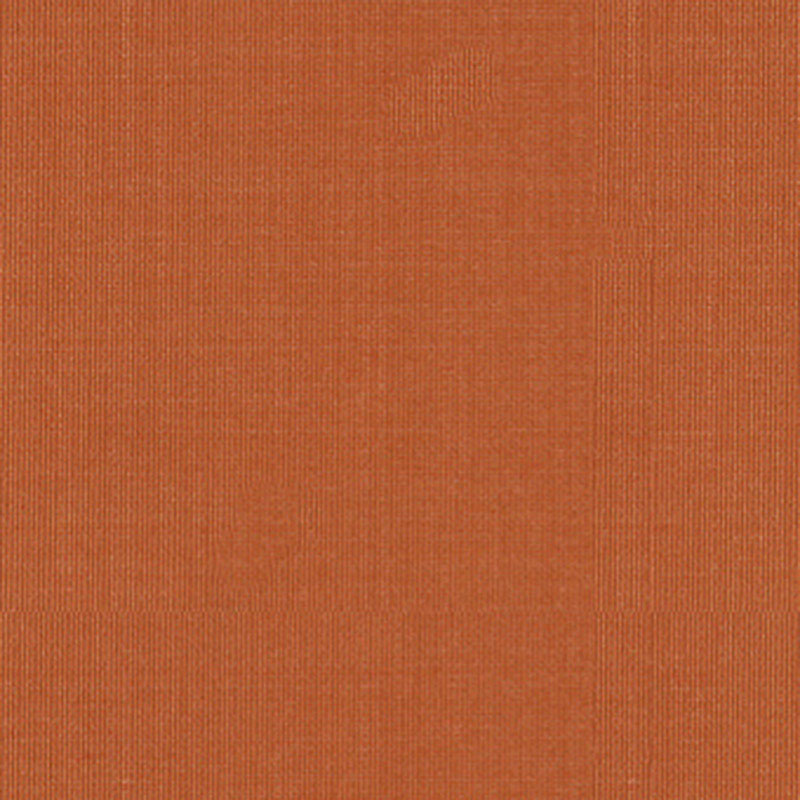 SCHUMACHER  PERFECT BASICS: SILK & TAFFETA SARGENT SILK TAFFETA SILKS & SATIN,PLAINS SILKS & SATIN,PLAINS PEACH   - 22625