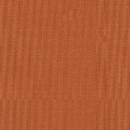 SCHUMACHER  PERFECT BASICS: SILK & TAFFETA SARGENT SILK TAFFETA SILKS & SATIN,PLAINS SILKS & SATIN,PLAINS PEACH   - 22625