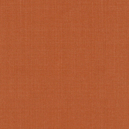 SCHUMACHER  PERFECT BASICS: SILK & TAFFETA SARGENT SILK TAFFETA SILKS & SATIN,PLAINS SILKS & SATIN,PLAINS PEACH   - 22625