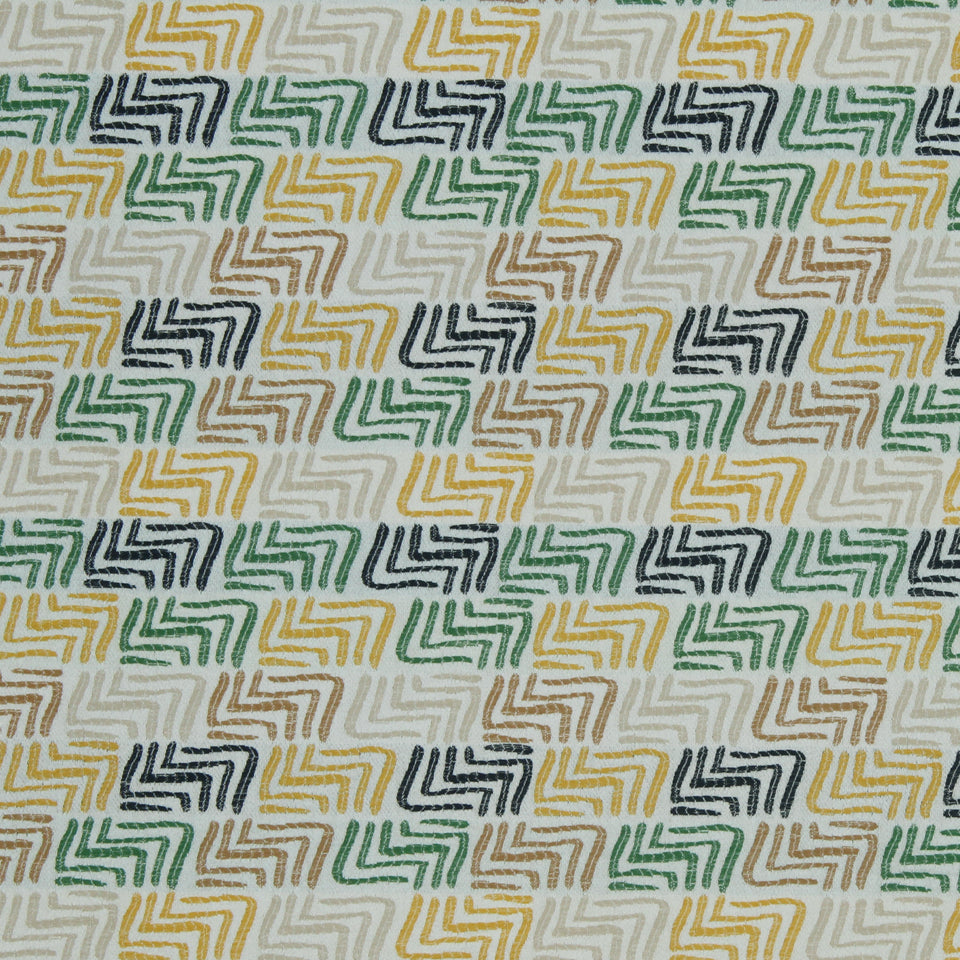 Robert Allen Track | Ultramarine  Upholstery     - 226272