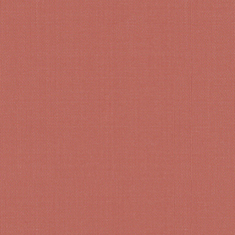 SCHUMACHER  PERFECT BASICS: SILK & TAFFETA SARGENT SILK TAFFETA PLAINS,SILKS & SATIN PLAINS,SILKS & SATIN BLUSH   - 22628