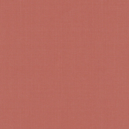 SCHUMACHER  PERFECT BASICS: SILK & TAFFETA SARGENT SILK TAFFETA PLAINS,SILKS & SATIN PLAINS,SILKS & SATIN BLUSH   - 22628