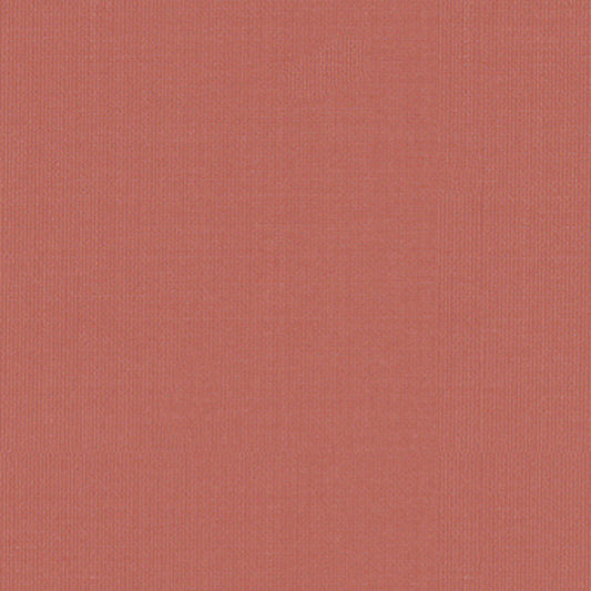 SCHUMACHER  PERFECT BASICS: SILK & TAFFETA SARGENT SILK TAFFETA PLAINS,SILKS & SATIN PLAINS,SILKS & SATIN BLUSH   - 22628