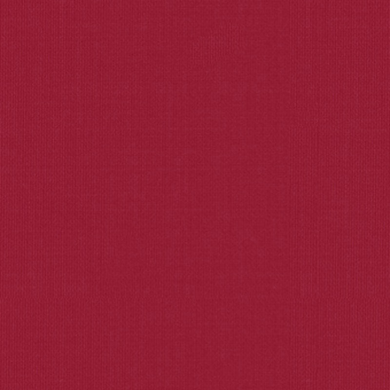 SCHUMACHER  PERFECT BASICS: SILK & TAFFETA SARGENT SILK TAFFETA SILKS & SATIN,PLAINS SILKS & SATIN,PLAINS ZINNIA   - 22629