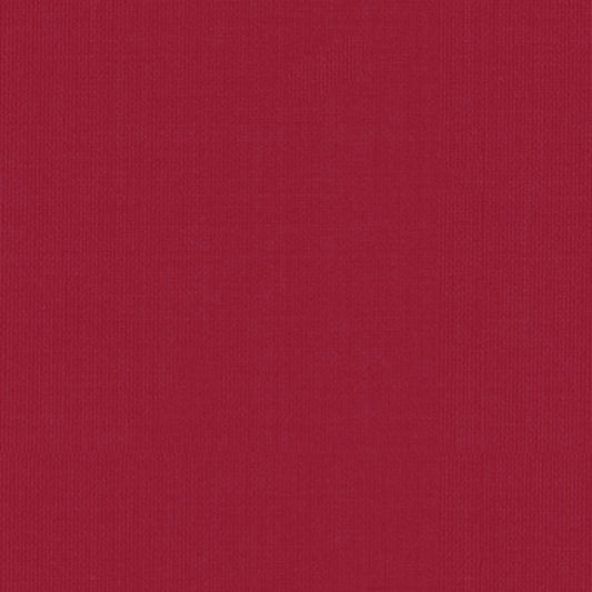 SCHUMACHER  PERFECT BASICS: SILK & TAFFETA SARGENT SILK TAFFETA SILKS & SATIN,PLAINS SILKS & SATIN,PLAINS ZINNIA   - 22629