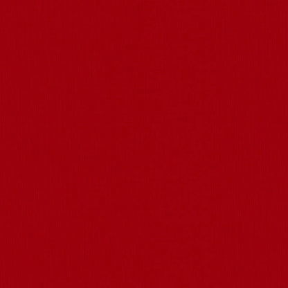 SCHUMACHER  PERFECT BASICS: SILK & TAFFETA SARGENT SILK TAFFETA SILKS & SATIN,PLAINS SILKS & SATIN,PLAINS SCARLET   - 22630