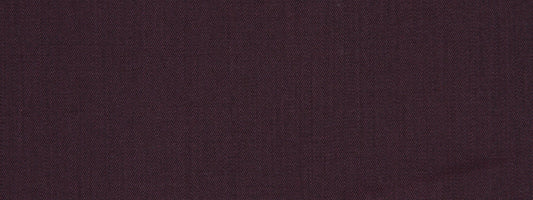 Robert Allen Wool Twill | Aubergine  Multipurpose     - 226304