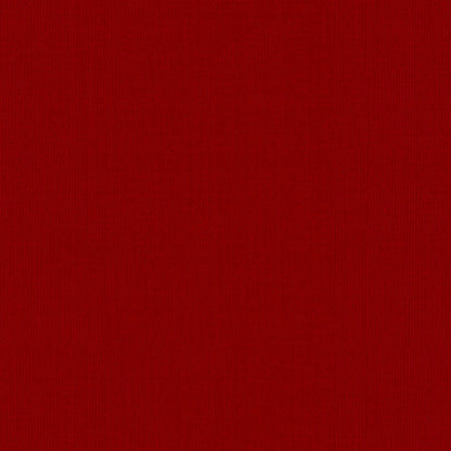 SCHUMACHER  PERFECT BASICS: SILK & TAFFETA SARGENT SILK TAFFETA PLAINS,SILKS & SATIN PLAINS,SILKS & SATIN RED   - 22631