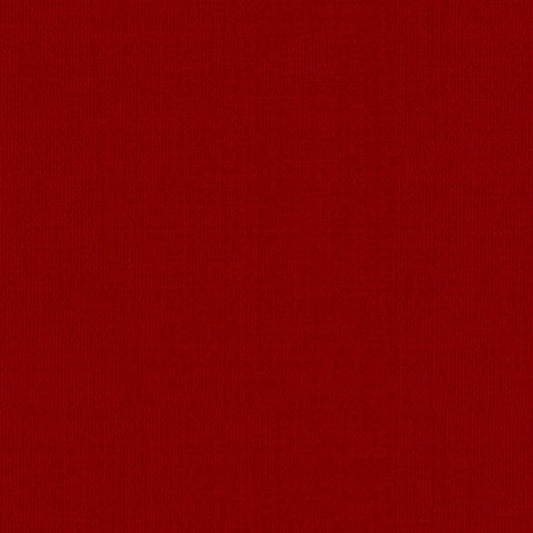 SCHUMACHER  PERFECT BASICS: SILK & TAFFETA SARGENT SILK TAFFETA PLAINS,SILKS & SATIN PLAINS,SILKS & SATIN RED   - 22631