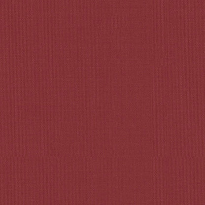 SCHUMACHER  PERFECT BASICS: SILK & TAFFETA SARGENT SILK TAFFETA SILKS & SATIN,PLAINS SILKS & SATIN,PLAINS TEAROSE   - 22632