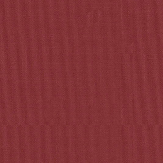 SCHUMACHER  PERFECT BASICS: SILK & TAFFETA SARGENT SILK TAFFETA SILKS & SATIN,PLAINS SILKS & SATIN,PLAINS TEAROSE   - 22632