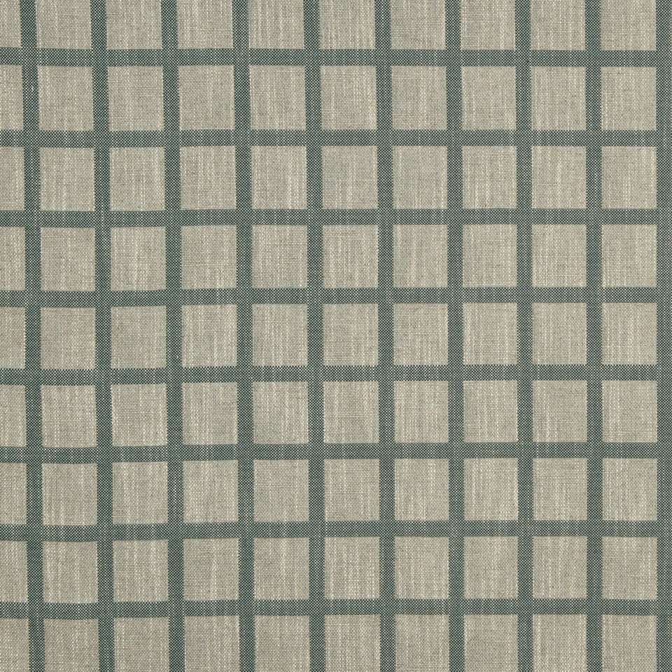 Robert Allen Twill Works | Cove  Upholstery     - 226320