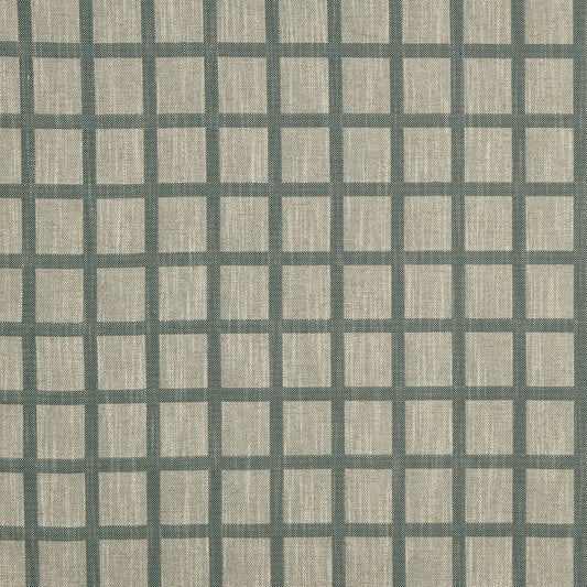 Robert Allen Twill Works | Cove  Upholstery     - 226320