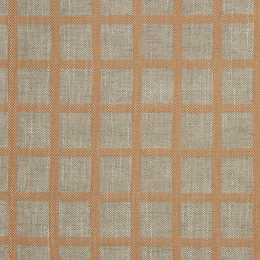 Robert Allen Twill Works | Sunrise  Upholstery     - 226321