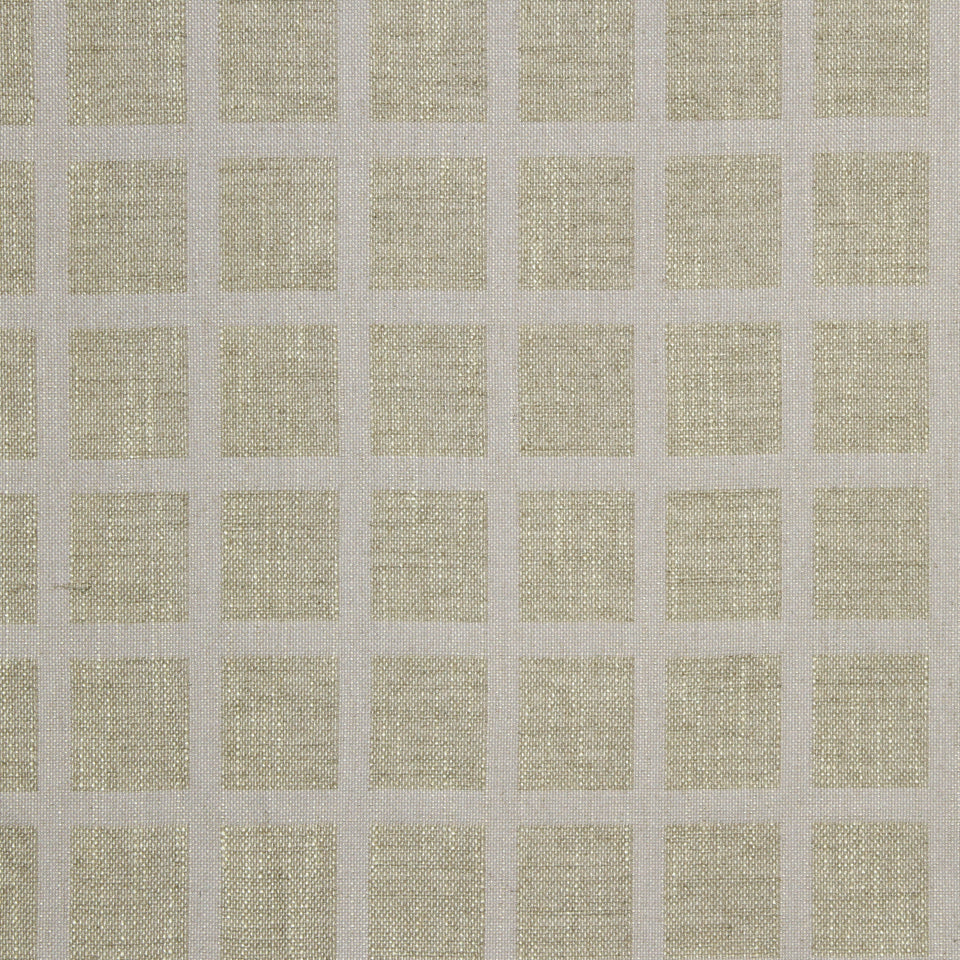 Robert Allen Twill Works | Violet Sky  Upholstery     - 226322