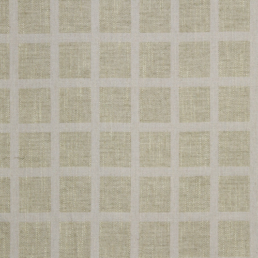 Robert Allen Twill Works | Violet Sky  Upholstery     - 226322