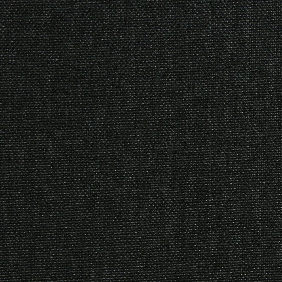 Robert Allen Duotone Linen | Ink  Multipurpose     - 226327