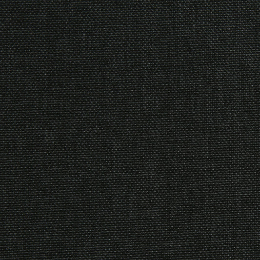 Robert Allen Duotone Linen | Ink  Multipurpose     - 226327