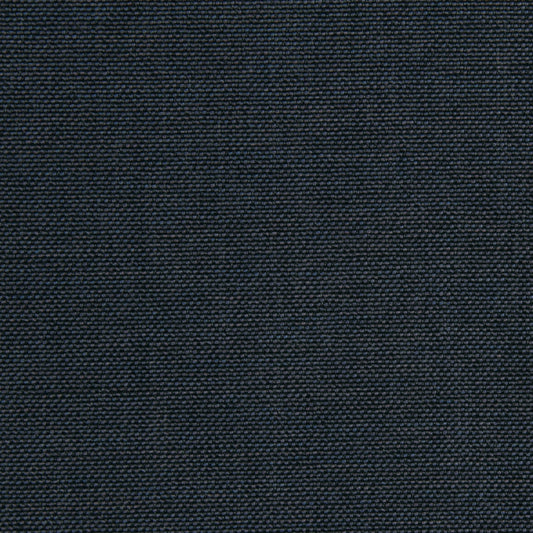 Robert Allen Duotone Linen | Navy  Multipurpose     - 226328