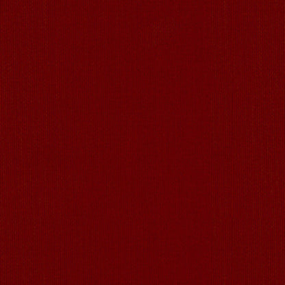 SCHUMACHER  PERFECT BASICS: SILK & TAFFETA SARGENT SILK TAFFETA PLAINS,SILKS & SATIN PLAINS,SILKS & SATIN MERLOT   - 22633
