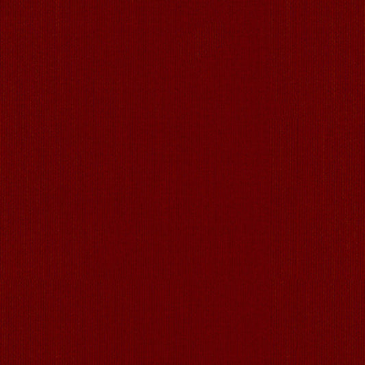 SCHUMACHER  PERFECT BASICS: SILK & TAFFETA SARGENT SILK TAFFETA PLAINS,SILKS & SATIN PLAINS,SILKS & SATIN MERLOT   - 22633