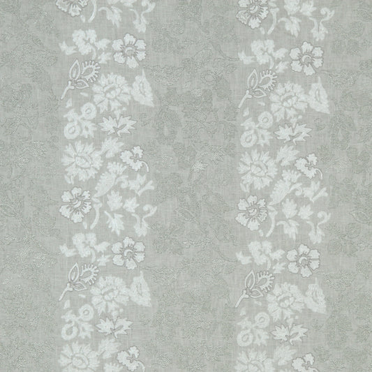 Beacon Hill Marais Fleur | Stone  Multipurpose     - 226337