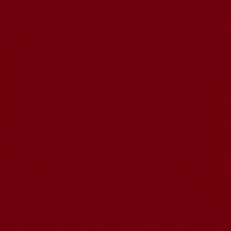 SCHUMACHER  PERFECT BASICS: SILK & TAFFETA SARGENT SILK TAFFETA PLAINS,SILKS & SATIN PLAINS,SILKS & SATIN ALIZARIN   - 22634