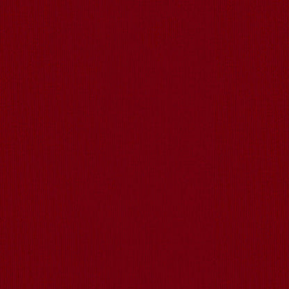 SCHUMACHER  PERFECT BASICS: SILK & TAFFETA SARGENT SILK TAFFETA PLAINS,SILKS & SATIN PLAINS,SILKS & SATIN ALIZARIN   - 22634