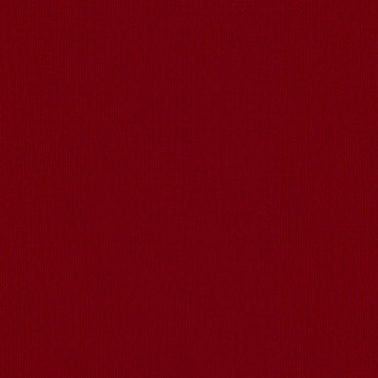 SCHUMACHER  PERFECT BASICS: SILK & TAFFETA SARGENT SILK TAFFETA PLAINS,SILKS & SATIN PLAINS,SILKS & SATIN ALIZARIN   - 22634