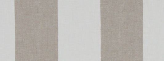 Beacon Hill Divya Stripe | Linen  Multipurpose     - 226347