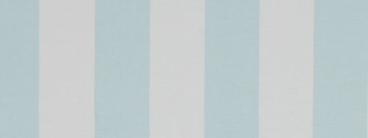 Beacon Hill Divya Stripe | Lagoon  Multipurpose     - 226348