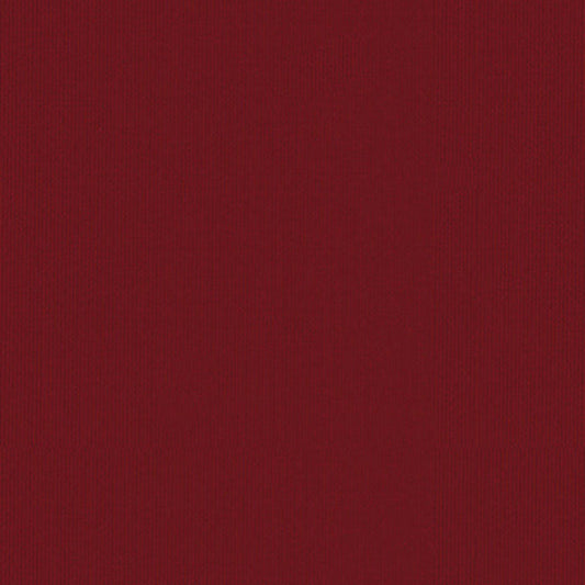 SCHUMACHER  PERFECT BASICS: SILK & TAFFETA SARGENT SILK TAFFETA PLAINS,SILKS & SATIN PLAINS,SILKS & SATIN GARNET   - 22635