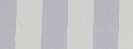 Beacon Hill Divya Stripe | Lilac  Multipurpose     - 226351