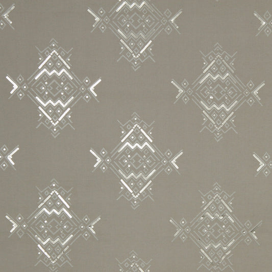 Beacon Hill Maroc Anchor | Natural  Multipurpose     - 226357