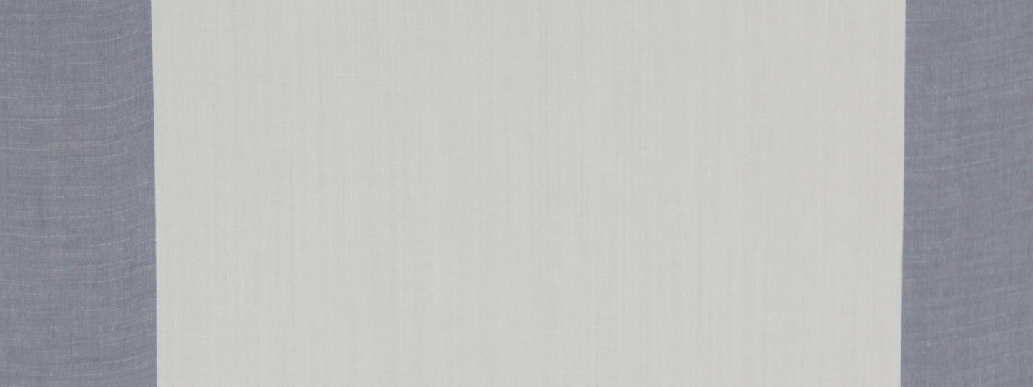 Beacon Hill Panel Stripe | Lilac  Multipurpose     - 226368