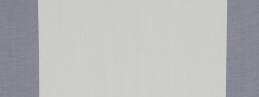 Beacon Hill Panel Stripe | Lilac  Multipurpose     - 226368