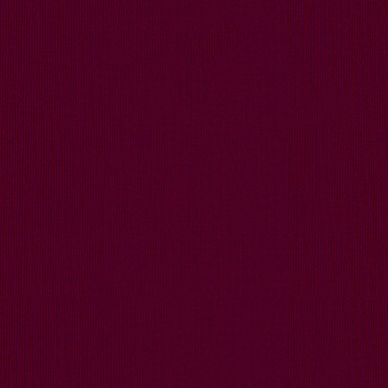 SCHUMACHER  PERFECT BASICS: SILK & TAFFETA SARGENT SILK TAFFETA PLAINS,SILKS & SATIN PLAINS,SILKS & SATIN AUBERGINE   - 22637